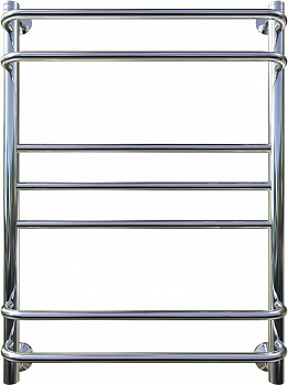 ����������������� ������� ������ �� ����� ����� �� 3 80x60