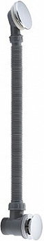 ����-������� Wasserkraft A074 ����
