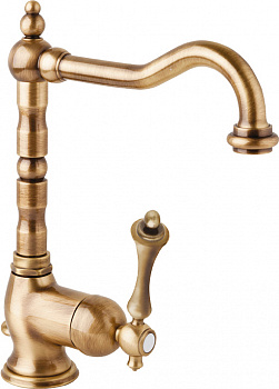 ��������� Cezares Margot MARGOT-LSM2-02-M ��� ��������