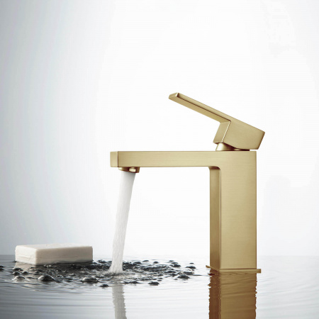 ��������� Timo Selene 2061/17F ��� ��������