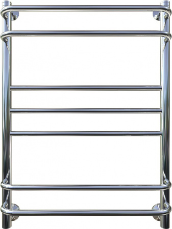 ����������������� ������� ������ �� ����� ����� �� 3 80x60