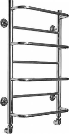 ����������������� ������� Domoterm ����� �7 40x70, ����