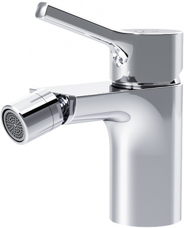 ��������� AM.PM X-Joy S F85B83100 ��� ����