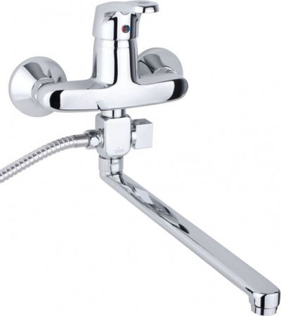 ��������� Timo Standart 1935Ychrome �������������