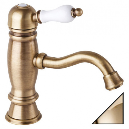 ��������� Cezares Venezia VENEZIA-LSM1-03/24-Bi ��� ��������