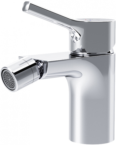 ��������� AM.PM X-Joy S F85B83100 ��� ����