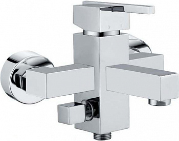 ��������� Elghansa Kubus 23A9741