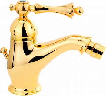 ��������� Migliore Bomond 26888 ��� ����, ������