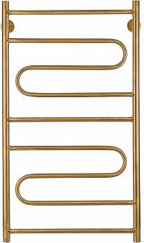 ����������������� ������� Secado �������� 2 50�100 (32/18)