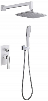 ������� �������� Boheme Venturo 374-W � ���������� ������