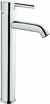  VitrA Minimax S A41990EXP  