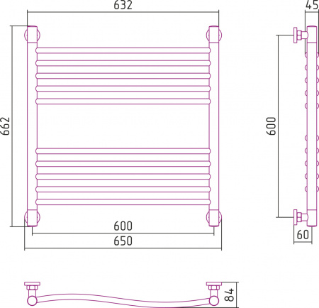 ����������������� ������� ������� �����+ 60x60