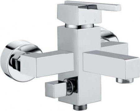 ��������� Elghansa Kubus 23A9741