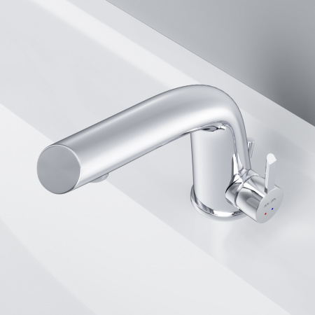 ��������� AM.PM Awe F1582100 ��� ��������