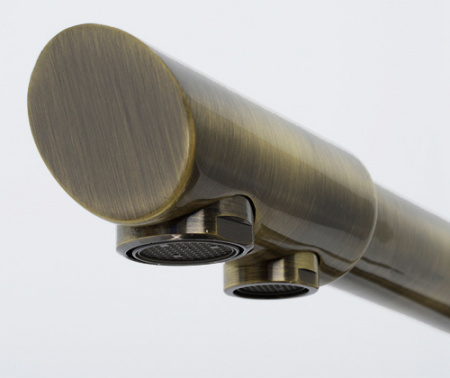 ��������� Wasserkraft A8037 ��� �������� �����, ������� ������