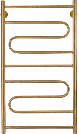 ����������������� ������� Secado �������� 2 50�100 (32/18)