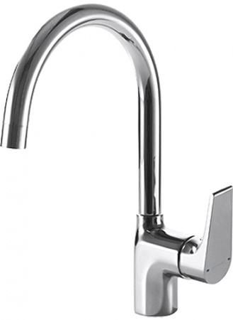 ��������� Bravat Vega F7119177CP-3 ��� �������� �����