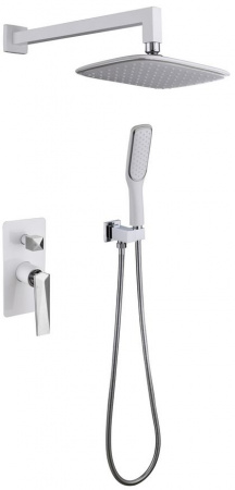 ������� �������� Boheme Venturo 374-W � ���������� ������