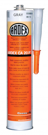 ��������� ���� Ardex 691509 310 ��.