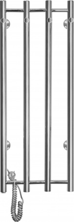 ����������������� ������������� Domoterm ����� 109-V4 L