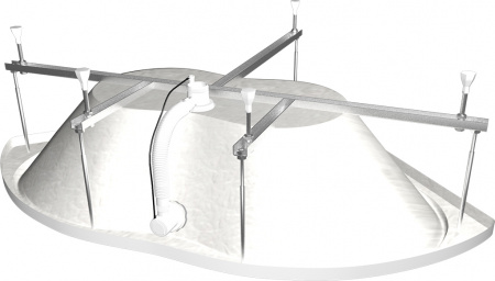 ��������� ����� Triton ����� 140x140 � ��������