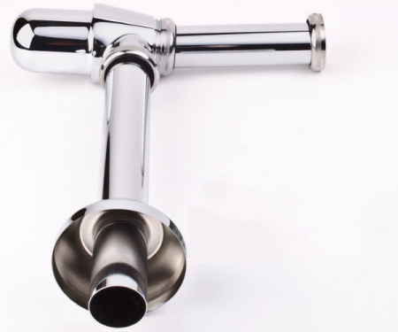 ����� ��� �������� Hansgrohe 52010000