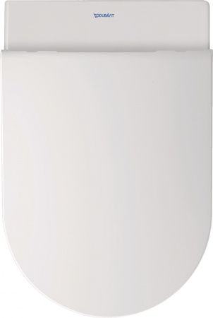 ������ ��������� Duravit White Tulip 2576092000
