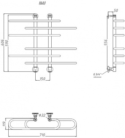 ����������������� ������� ������ ������ �� ��9 60x60
