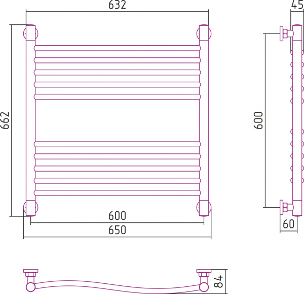����������������� ������� ������� �����+ 60x60