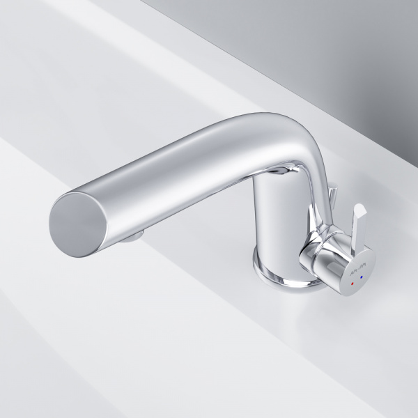 ��������� AM.PM Awe F1582100 ��� ��������