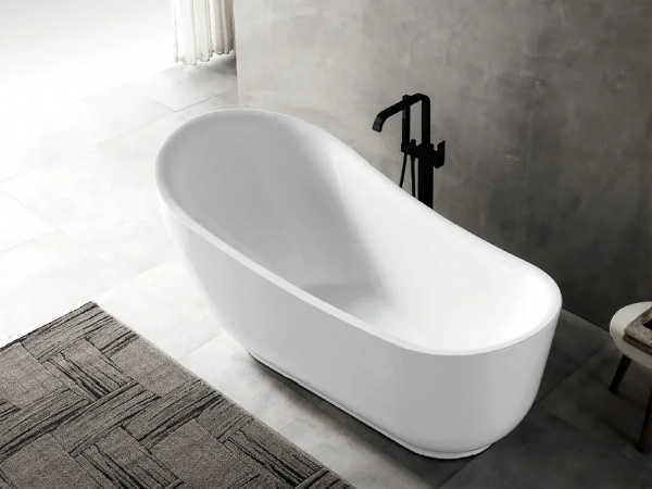 ��������� ����� Abber AB9288 180x90