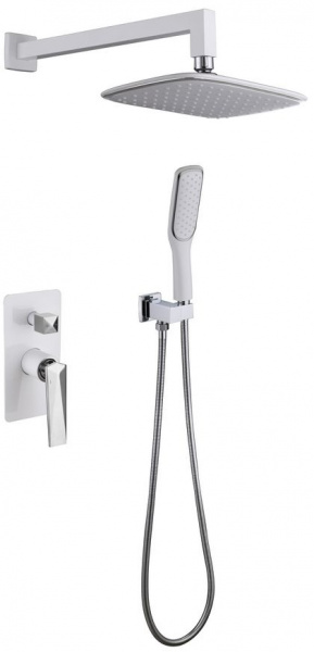 ������� �������� Boheme Venturo 374-W � ���������� ������