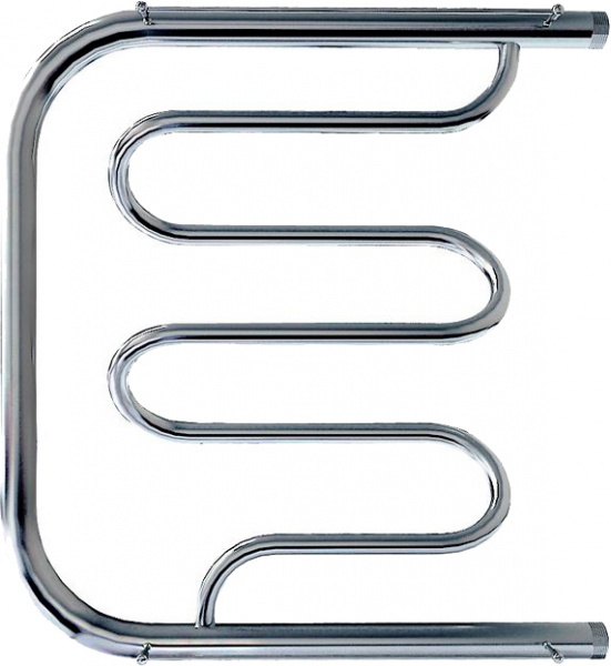 ����������������� ������� Tera ��������-����� 50�50 � �������������������