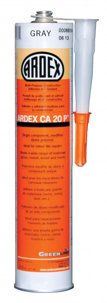 ��������� ���� Ardex 691509 310 ��.