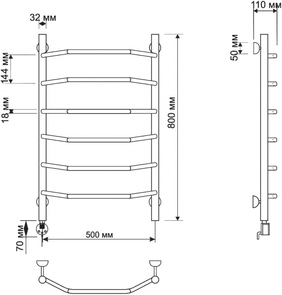 ����������������� ������������� Secado ����� 1 50�80