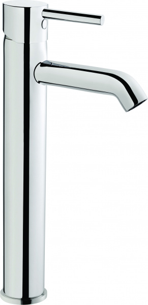  VitrA Minimax S A41990EXP  