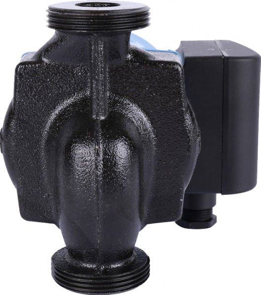 �������������� ����� Stout 25/60-130