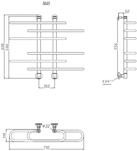����������������� ������� ������ ������ �� ��9 60x60