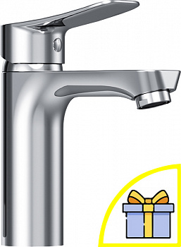 ��������� Damixa Galaxy DX750210000 ��� �������� + ���������� Damixa �� 1 ����� �������� �� �����������