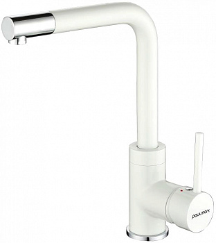 ��������� Paulmark Honner Ho212018-431TW ��� �������� �����, ����� �������