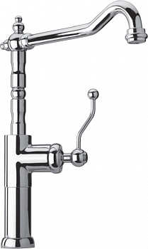 ��������� Paini Duomo 88CR572LLKM ��� �������� �����