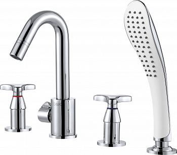 ��������� D&K Hessen Goethe DA1384941 �� ���� �����