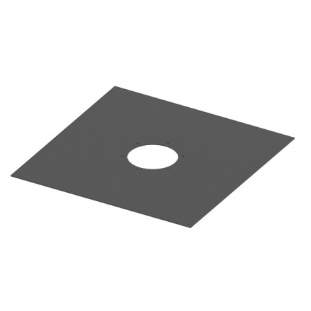    EPDM TECE TECEdrainpoint S 369 00 06