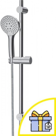 ������� �������� AM.PM Gem F0190100 + �������� �����