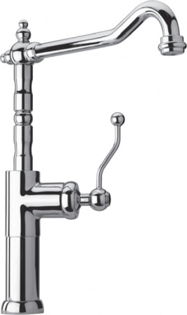 ��������� Paini Duomo 88CR572LLKM ��� �������� �����