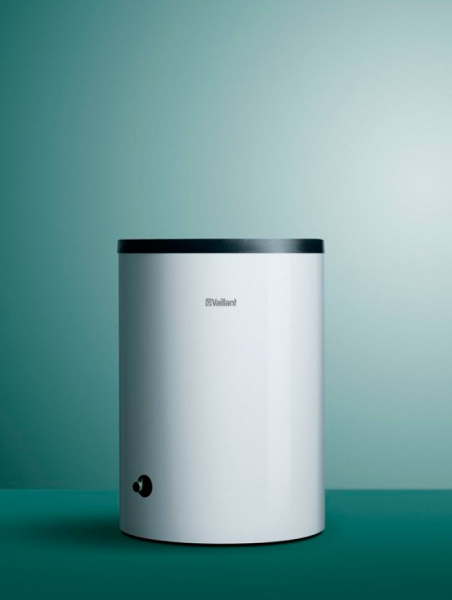 ��������������� Vaillant uniSTOR VIH R 200/6 B 33,7 ���