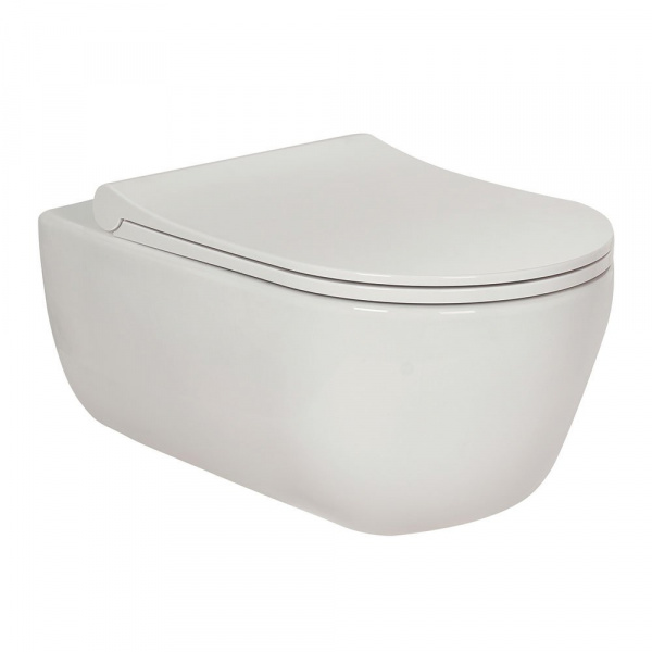 ����������� NOVUM525, ������ D3 ���� ������, ������ EGO XL Rimless, ������� Toma Slim SO 043201
