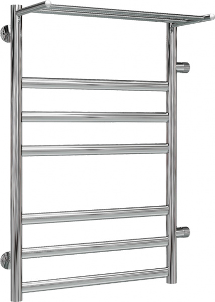 ����������������� ������� Terminus �������� �7 500x796 � ������� ������������ 500 ������