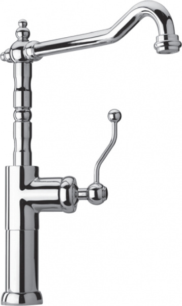 ��������� Paini Duomo 88CR572LLKM ��� �������� �����