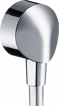 ��������� ����������� Hansgrohe Fixfit e 27458000